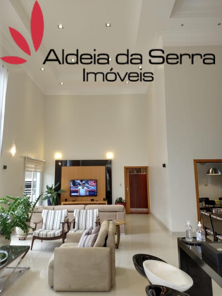 /admin/imoveis/fotos/IMG-20210814-WA0000 (1).jpg Aldeia da Serra Imoveis